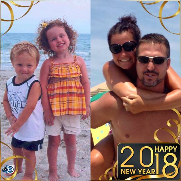 Meet your Posher, Kathy - Picture 1 of 1